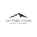 Go-Thru-Oasis-logo