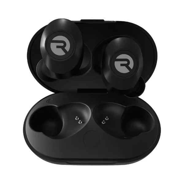Raycon Wireless and Bluetooth Earbuds - Image 2