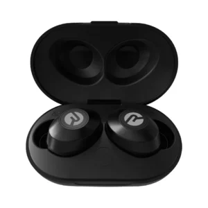 Earbuds