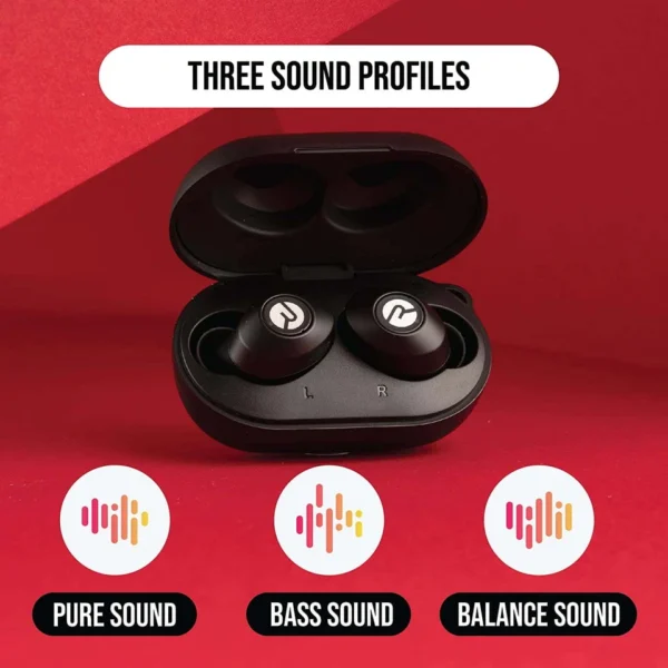 Raycon Wireless and Bluetooth Earbuds - Image 4