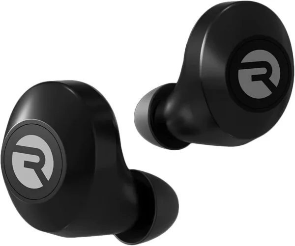 Raycon Wireless and Bluetooth Earbuds - Image 3